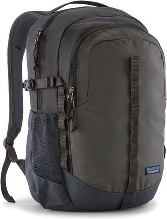 Patagonia Refugio Day Pack 26 Daypack - Unisex | grau