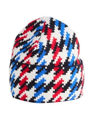 Perfect Moment ACCESSORI - Cappelli su YOOX.COM