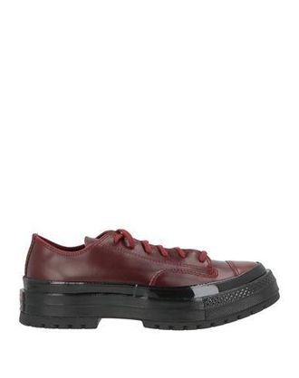 Converse FOOTWEAR - Trainers sur YOOX.COM
