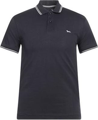 Harmont & Blaine TOPWEAR - Polo shirts sur YOOX.COM