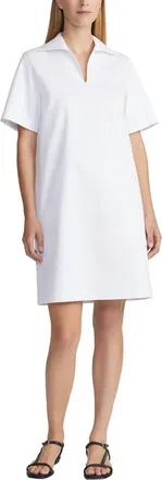 Lafayette 148 New York Andie Dress