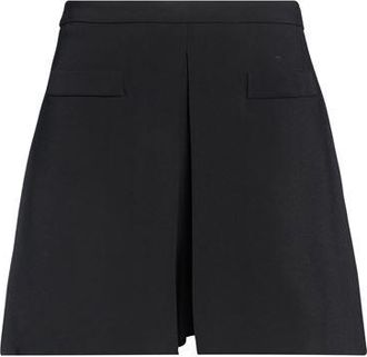 Moschino BOTTOMWEAR - Shorts & Bermuda Shorts on YOOX.COM