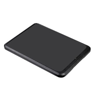 OEM Bandeja Deslizante Para Cafetera, Electrodom&eacute;stico De Cocina, Bandejas