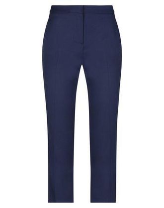 Alexander McQueen Pants