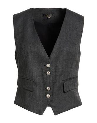 BABYLON Tailored Vests