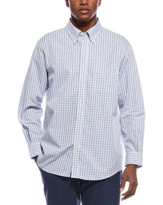 Brooks Brothers Shirt