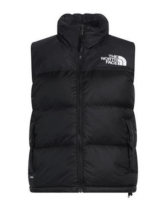 The North Face W 1996 RETRO NUPTSE VEST