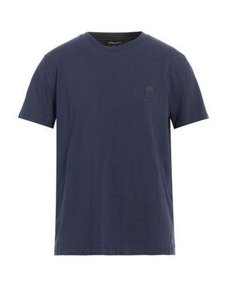 Ciesse Piumini CAMISETAS Y TOPS - Camisetas en YOOX.COM