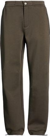 A|X Armani Exchange BOTTOMWEAR - Pantaloni su YOOX.COM