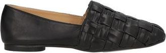 Castaner CALZATURE - Mocassini su YOOX.COM