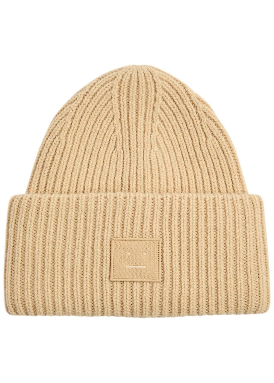 Acne Studios Hat from $197.00 - on Stylight