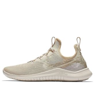 Nike (WMNS) Nike Free TR 8 Champagne AJ7832-221