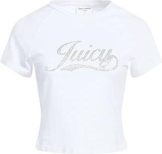 Juicy Couture TOPS - T-shirts auf YOOX.COM