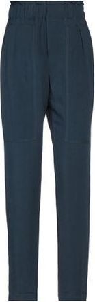 Rue du Bac BOTTOMWEAR - Trousers sur YOOX.COM