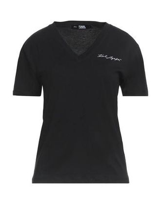 Karl Lagerfeld T-shirts