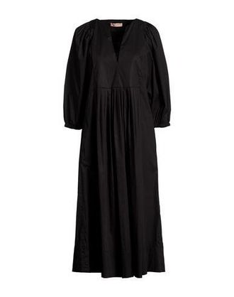 Twin-Set DRESSES - Midi dresses on YOOX.COM