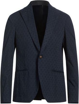 Altatensione COMPLETI E COORDINATI - Blazers su YOOX.COM