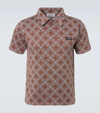 Miu Miu Clothing − Sale: at $575.00+ | Stylight
