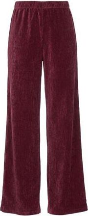 Compa&ntilde;&iacute;afant&aacute;stica BOTTOMWEAR - Trousers sur YOOX.COM
