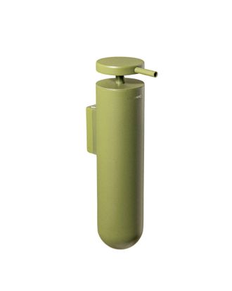 Cosmic Cosmic - Wjc277a0005089 Geyser Dosificador Pared 185ml Olive - Ref: Wjc277a0005089