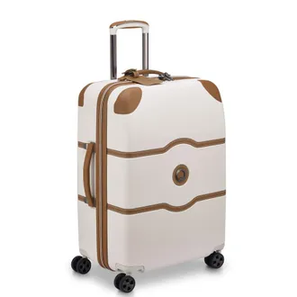 Delsey Chatelet Air 2.0 Spinner Upright 24 - Medium