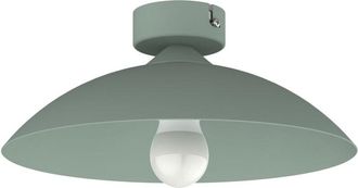 Lumicom Flash plafoniera monocolorecolore