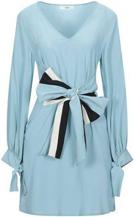 Suoli VESTIDOS - Minivestidos en YOOX.COM