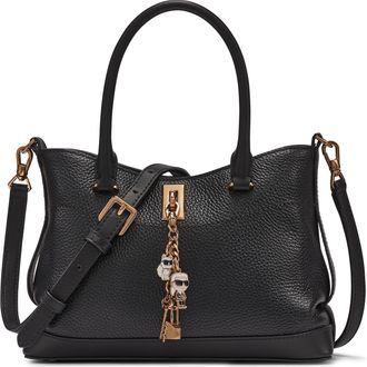 Karl Lagerfeld Gisele Crossbody