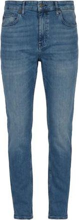 BOSS BOTTOMWEAR - Jeans sur YOOX.COM