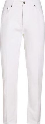Dondup PARTES DE ABAJO - Pantalones vaqueros en YOOX.COM