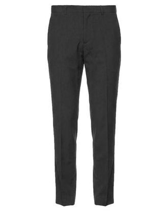 Emporio Armani BOTTOMWEAR - Pantaloni su YOOX.COM