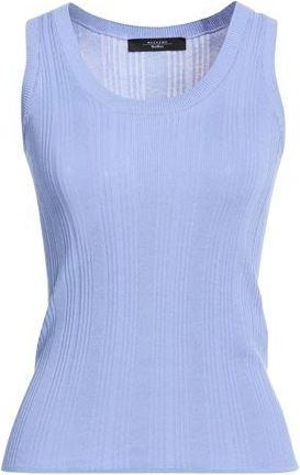 Max Mara TOPWEAR - Top su YOOX.COM