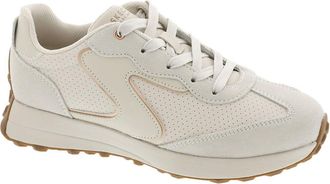 Skechers Gusto Trainers 6 UK