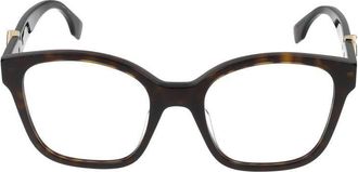 MAISON FENDI Eyeglasses