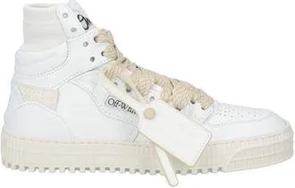 Off-white SCHUHE - Sneakers auf YOOX.COM