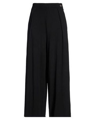 Emporio Armani UNDERWEAR