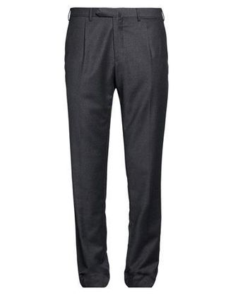 Santaniello BOTTOMWEAR - Trousers sur YOOX.COM