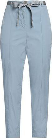 Alessia Santi BOTTOMWEAR - Trousers on YOOX.COM