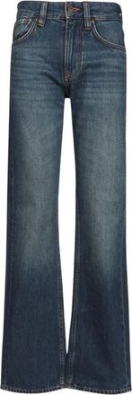Emporio Armani Uomo, Jeans, Blu, W32, new