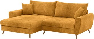 Mr. Couch Ecksofa