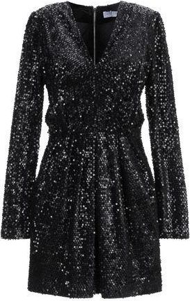 Ga&euml;lle Paris VESTIDOS - Minivestidos en YOOX.COM