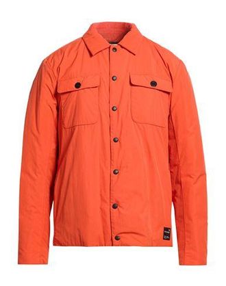 Spiewak COATS & JACKETS - Puffers sur YOOX.COM