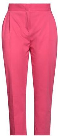 Liu Jo PARTES DE ABAJO - Pantalones en YOOX.COM