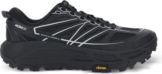 Hoka One One u Mafate Speed 2 ts