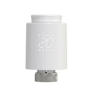 OEM Termostato, Control Inteligente, Activaci&oacute;n Por Voz, 1 Unidad
