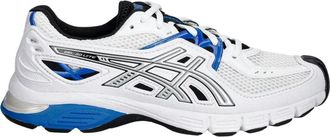 Asics Uomo, Sport, Bianco, 46 EU, new