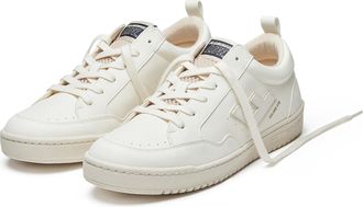 FlamingosLife Sneaker