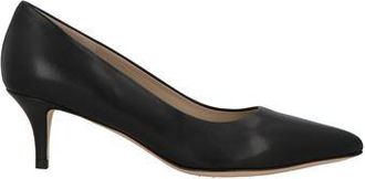 Theory CALZATURE - Decolletes su YOOX.COM