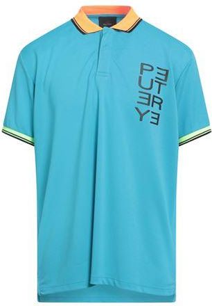 Peuterey Polo shirts