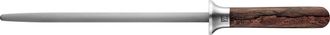 Zwilling TWIN 1731 9-inch Sharpening Steel